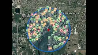 July 2023 Market Report Rotonda West