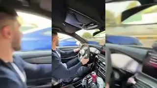 АСХАБ ТАМАЕВ И ИСМАИЛ ГОНКА В ТАДЖИКИСТАН #ГОНКА  ИСМАИЛ ПОБЕДИЛ #ГОНКА #АСХАБТАМАЕВ #ТАДЖИКИСТАН 