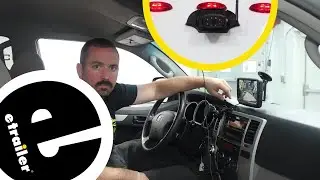 etrailer | See Clearly While Towing &ndash; Brandmotion Wireless HD Observation Camera System Review