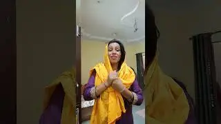 Neta ji 🫣🫢😁 #funny #comedy #fullcomedy #trending #sportindia09 #shortvideos #viralsong