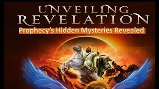 1290 Years of Abomination - Zachary McFadden