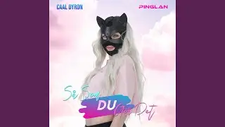 S&aring; Som DU G&ouml;r Det