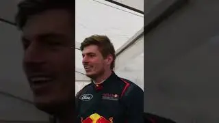 The Ultimate Partnership: Red Bull and Ford Join Forces in F1