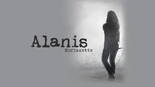 Alanis Morissette - Not The Doctor (Live from London&rsquo;s O2 Shepherd&rsquo;s Bush Empire, 2020)