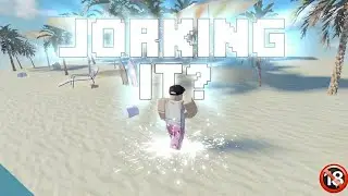 Can i beat roblox slap tower WHILE MY FRIEND BEATING ME? 