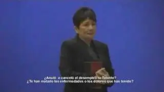 Fe Profetica - Parte3
