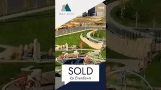 Gran Cielo is HOT 🔥 4 Homes SOLD by MTLG!