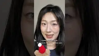 COLORED CONTACTS THE NEW IT GIRL ITEM #glowup #coloredcontacts #itgirl #koreanmakeup