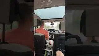 Bulgaria roads 2