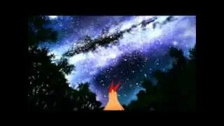Nisekoi - Peaceful and Sad Ost