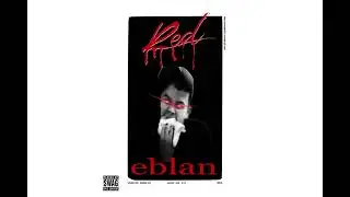 N.KOLYADENKO, PLAYBOI CARTI - R3D 3BLAN FEATURING PIATAK, VLODY