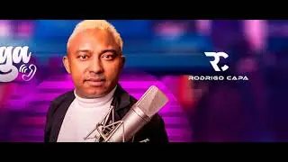 RODRIGO CAPA - BEBER ROER E CHORAR [CD COMPLETO]