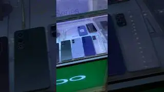 Vivo T4 Lite || Exchange Best Value || Mahabub Mobile