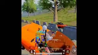 Golden Dynasty #bgmi #pubgmobile #youtubeshorts