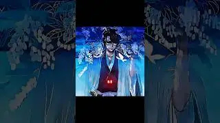 Lonely Aizen 🥀💔 || Sosuke Aizen || Bleach
