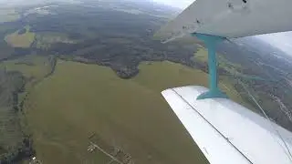 DSCN0146