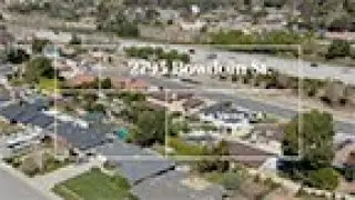 Welcome to 2793 Bowdoin St. La Verne, CA