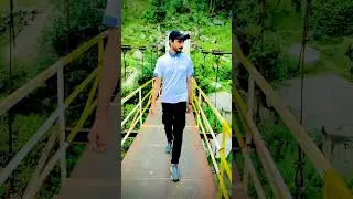 Aqii Khan ❤️ #aqiikhansahab #mansehra #naturalbeauty #seranvalley#explorekpk