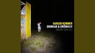 Drinkar & dr&ouml;mmar
