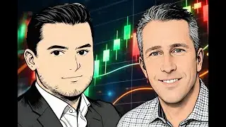 LIVE DAY TRADING with Forty 4 Trading