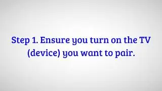 GE Universal Remote Codes For TCL Roku TV