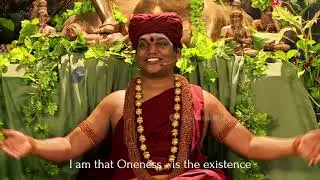 Most Powerful Third Eye Awakening - and How You Can Open Your Third Eye!
