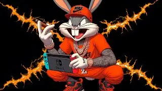 Freestyle Beat - 