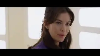 Space Station 76 (2014) Official Studio Trailer
