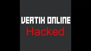 Vertix.io AIMBOT!!! (Working 2024)