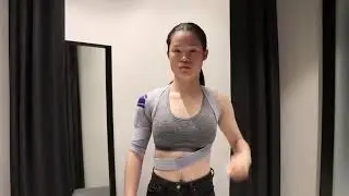 How to Fit Bauerfeind OmoTrain Shoulder Support Brace