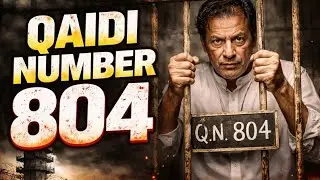 Imran Khan pti new song 2026 qaidi number 804#ptisong #viral #youtubeshorts 
