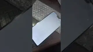 Oppo f7 combo @hmkcomboKing #youtubeshorts #shorts #mobile