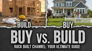 Buy or Building house in Nigeria: Cost tips and realities