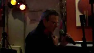17 10 09 Kneipenhits Mystic Karaoke 10