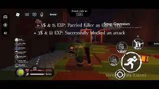 3 minutes of parrying that make you say DAYUMM