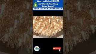 Best Hotels Dubai 2022 | Luxury Travel Dubai | Luxury Hotel Tour Dubai