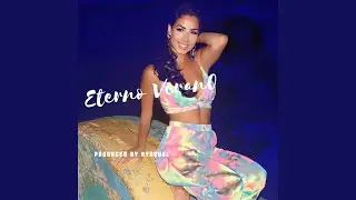 Eterno Verano