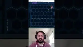Como SCOUTEAR en TFT (mata al carry r&aacute;pido) #guiatft #tftlatam #tftespa&ntilde;ol