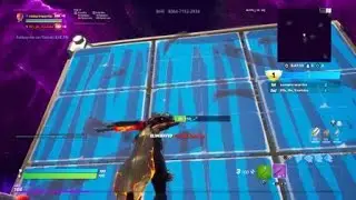 Fortnite_20210301185301