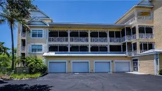 4450 Chickee Hut Court, Bonita Springs, FL Presented by Barbara Brooks.