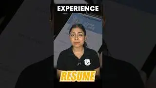 Resume and CV?? We are not Same Bro🤣😉😂