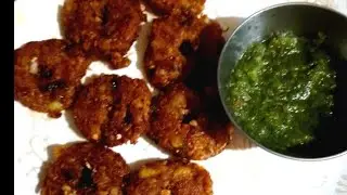 Agar jhatpat koi chij banana ho to Aalu bread ke do not style nashta jarur banaa le breakfast recipe