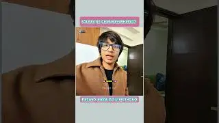 Saas vs Bahu: Khatarnaak Ladai? Real Ya Drama? #Shorts #SouravJoshi #vlog #reels #indianvlogger