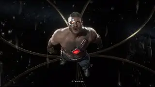 Kombat League S10 - Kano Online Matches - Grand Master Rank - Mortal Kombat 11