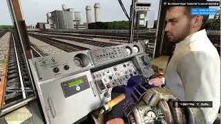 G.Mod-Metrostroi:Так 