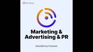 ONAR Holding Corp. Acquires Retina.ai: Enhancing AI Marketing Intelligence