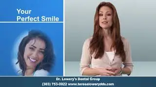 Best Dentist Glendale CO