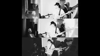 Interview With HAIL! Fredonia Records