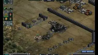 Highway Zealots 40