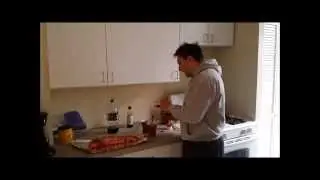 Low Carb Life Hacks Ep. #5: Ribs